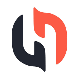 کد تخفیف هایپر اکانت